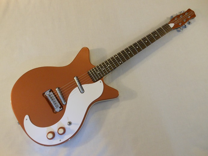 '59M NOS Picture 1